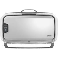 Purificateur d'air AeraMax Pro AM4S PC, 5 Vitesses, Couverture 1100 pi² OSI Industrial Sales