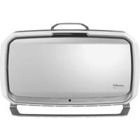 Purificateur d'air AeraMax Pro AM4S, 5 Vitesses, Couverture 1100 pi² OSI Industrial Sales