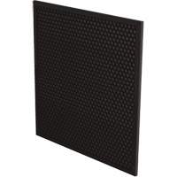 Filtres AeraMax Pro AM3 & AM4 3/8" avec pr&eacute;-filtre, Boîte, 13,75" la x 2,25" p x 14,38" h OSI Industrial Sales