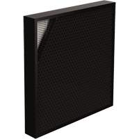 Filtres AeraMax Pro AM3 & AM4 Hybrid 2", Boîte, 14" la x 2,25" p x 14,38" h OSI Industrial Sales