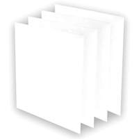 Pr&eacute;-filtres AeraMax Pro AM3 ou AM4, 13,75" la x 0,13" p x 14,38" h OSI Industrial Sales