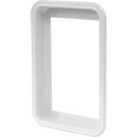 Ensemble encastr&eacute; AeraMax Pro AM2 OSI Industrial Sales