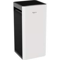 Purificateur d'air HEPA v&eacute;ritable AeraMax SV, 4 Vitesses, Couverture 1500 pi. ca. OSI Industrial Sales