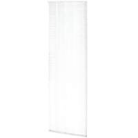 Filtre HEPA v&eacute;ritable AeraMax de rechange, Boîte, 4,56" la x 1,25" p x 16,5" h OSI Industrial Sales