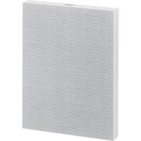 Filtre HEPA v&eacute;ritable AeraMax de rechange, Boîte, 10,31" la x 1,19" p x 13,38" h OSI Industrial Sales