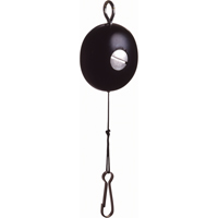 Positioners, 10 lbs. Capacity OSI Industrial Sales