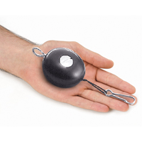 Positioners, 10 lbs. Capacity OSI Industrial Sales