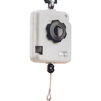 Balancers, 6 lbs. Capacity OSI Industrial Sales