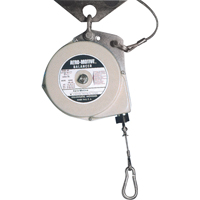 Balancers - Heavy Duty, 18-25 lbs Capacity OSI Industrial Sales