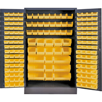 CABINET,SYSTEM ENTREPOSAGE SECURITAIRE,A/171 BAC OSI Industrial Sales