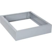 &eacute;tabli sur pi&eacute;destal OSI Industrial Sales