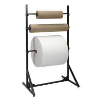 Packaging Equipment Parts & Accessories