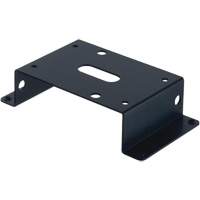 Accessoires pour &eacute;tablis du syst&egrave;me Nexus - Armoires sup&eacute;rieures OSI Industrial Sales