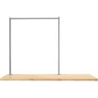 Unit&eacute; de base mont&eacute; en surface OSI Industrial Sales