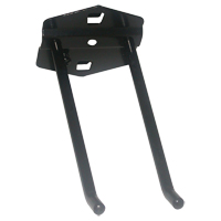 Crochet de panneau d'accrochage OSI Industrial Sales