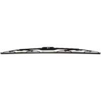 Heavy-Duty Wiper Blade, 26", All-Season OSI Industrial Sales
