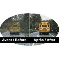 Assurance&reg; WeatherReady&reg; Wiper Blade With RepelMax Technology, 14", All-Season OSI Industrial Sales