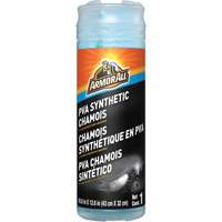 Automotive Cleaning Equipment