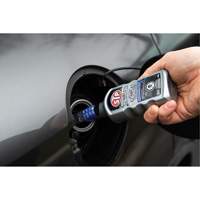 Nettoyant super concentr&eacute; pour injecteurs OSI Industrial Sales