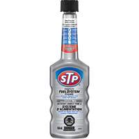 Nettoyant complet pour le syst&egrave;me d'alimentation OSI Industrial Sales