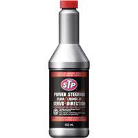 Power Steering Fluid, Bottle OSI Industrial Sales