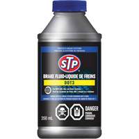 DOT 3 Brake Fluid OSI Industrial Sales