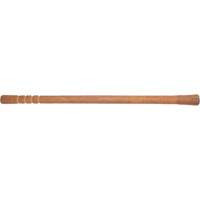 Manche de rechange pour marteau T11 OSI Industrial Sales