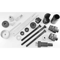 Trousse d'outils pour freins pneumatiques Bendix OSI Industrial Sales