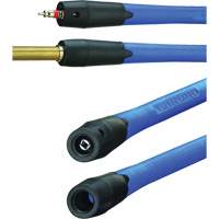 Outil d'enl&egrave;vement et d'installation de chapeau de valve professionnel ValveCapper OSI Industrial Sales