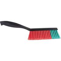 Transport Line Garage Hand Brush OSI Industrial Sales