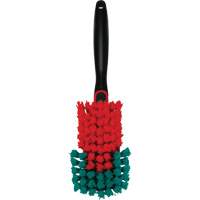 Transport Line Multi-Purpose Rim Hand Brush OSI Industrial Sales