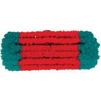 Transport Line Water Fed Vehicle Brush OSI Industrial Sales