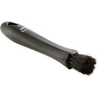 Transport Line Interior Vehicle Brush OSI Industrial Sales