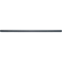 TR5 Tire Wrench Handle, 22" L, 2.7 lbs. OSI Industrial Sales