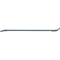 T45A-2000K Style Tubeless Tire Iron, 37" L, 5 lbs. OSI Industrial Sales