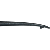 T45A&reg; Super-Duty Tubeless Truck Tire Iron, 37" L, 4.6 lbs. OSI Industrial Sales