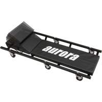 Mechanic Creeper OSI Industrial Sales