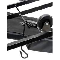 Mechanic Creeper OSI Industrial Sales