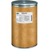 Formula 4358 Heavy-Duty Powdered Detergent, 45 kg, Drum OSI Industrial Sales