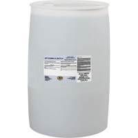 Jet Clean Brushless Vehicle Pre-Spray, 210 L, Drum OSI Industrial Sales