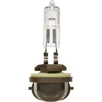 886 Phare antibrouillard de base, Halog&egrave;ne, 50 W, Blanc cass&eacute; OSI Industrial Sales