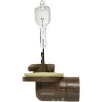 886 Phare antibrouillard de base, Halog&egrave;ne, 50 W, Blanc cass&eacute; OSI Industrial Sales
