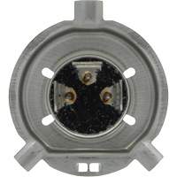 9003 Ampoule de feu avant SilverStar Ultra, Halog&egrave;ne, 60 W, Blanc OSI Industrial Sales