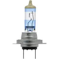 Ampoule de feu avant SilverStar H7, Halog&egrave;ne, 56 W, Blanc cass&eacute; OSI Industrial Sales