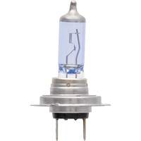 Ampoule de feu avant SilverStar zXe H7, Halog&egrave;ne/DHI, 56 W, Blanc OSI Industrial Sales