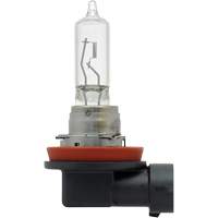 H89 Basic Headlight Bulb, Halogen, 70 W, Off White OSI Industrial Sales