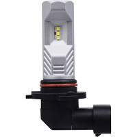9145 Fog Light Bulb, LED, 65 W, White OSI Industrial Sales