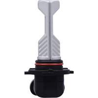 9145 Fog Light Bulb, LED, 65 W, White OSI Industrial Sales