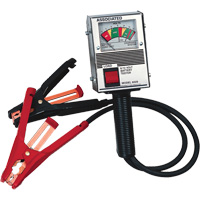 Durable Hand-Held Battery Tester OSI Industrial Sales