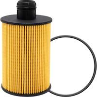 P40147 Lube Oil Filter Element OSI Industrial Sales